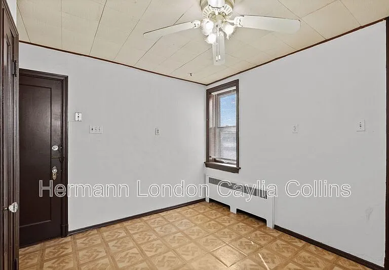 3406-3408 Keokuk St #3406-1F — Photo 15