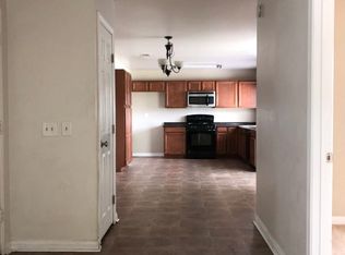 937 Renee St, Redlands, CA 92374