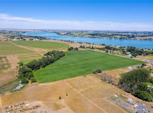 6335 Winesap Rd NE, Moses Lake, WA 98837