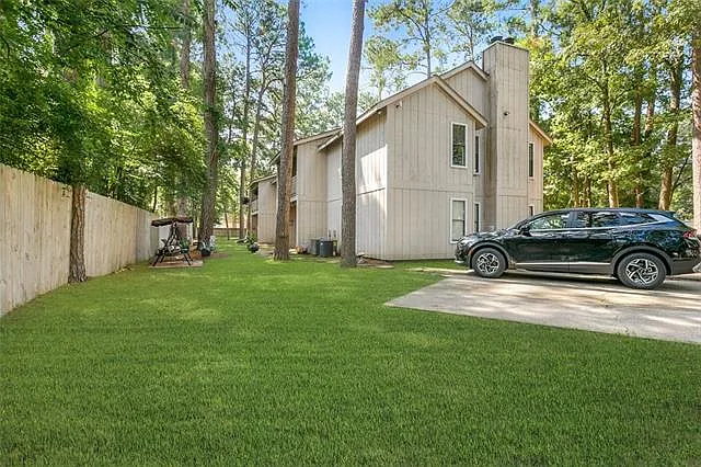 304 Teal Ct — Photo 18