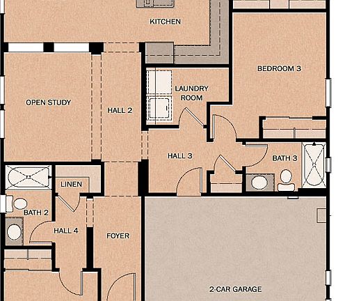 7th image of this home