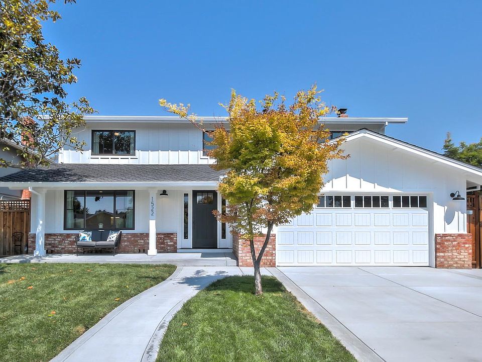 1st image of 1522 Arata Ct