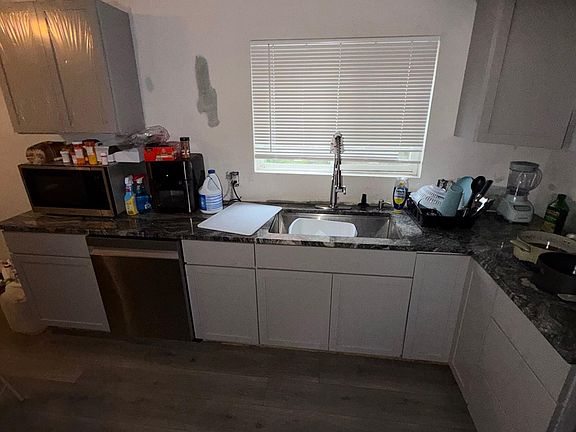5th image of 12693 Northlawn St
