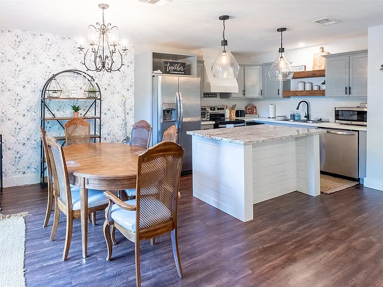 14510 Henry Calfee Dr — Photo 8