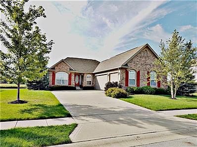 1st image of 779 Penny Ln