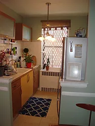 Sold by Benjamin Realty Since 1980