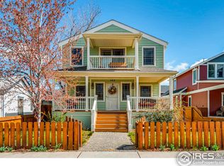 544 Main St, Louisville, CO 80027