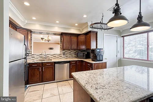 8008 Valley Manor Rd #3B Photo 1
