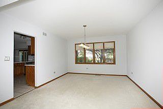 5th image of 10546 Lexington Ln