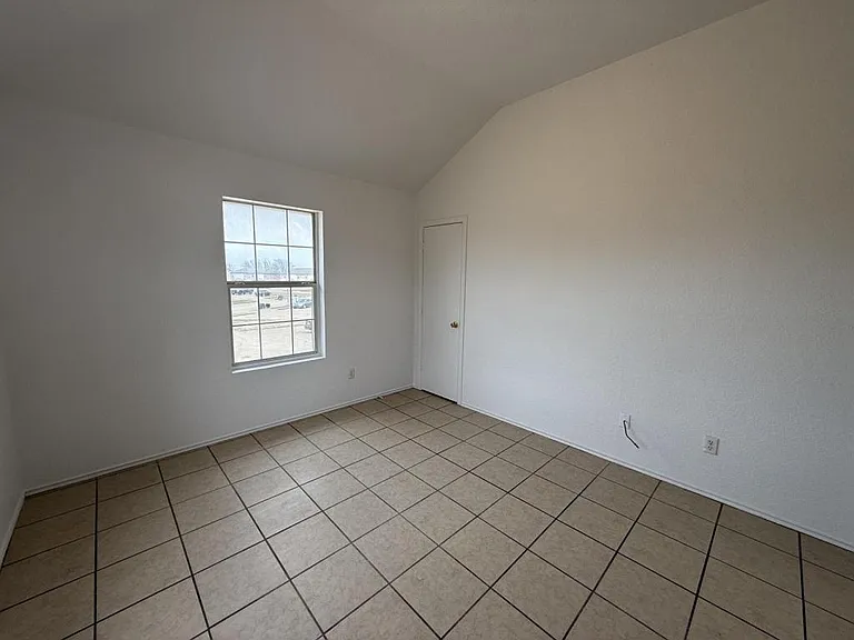 1210 Industrial Blvd #D — Photo 22