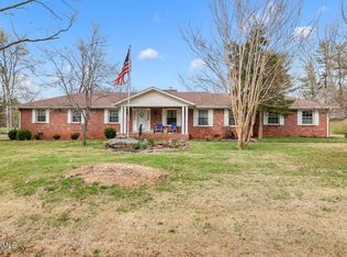 353 McKaig Rd, Murfreesboro, TN 37127