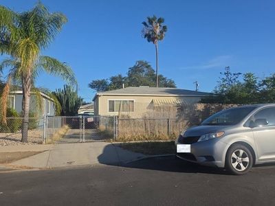 13426 Mercer St, Pacoima, CA, 91331