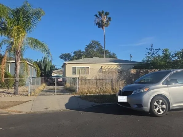 13426 Mercer St, Pacoima, CA 91331