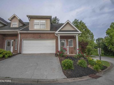 621 Yorkland Way, Knoxville, TN, 37923