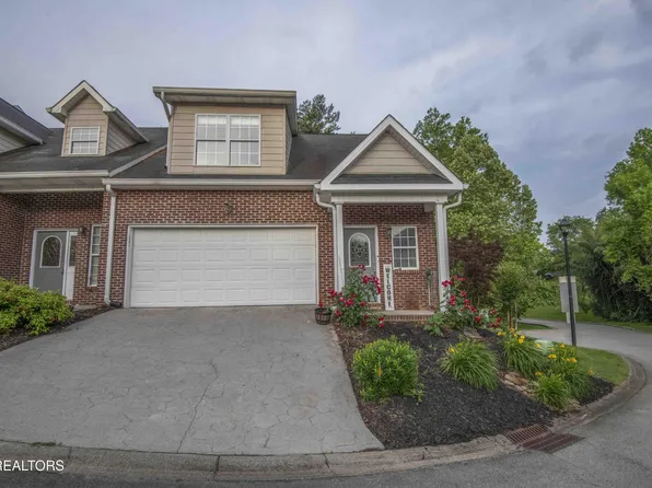 621 Yorkland Way, Knoxville, TN 37923