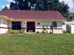 2022 Kapree Ct, Winter Haven, FL 33884