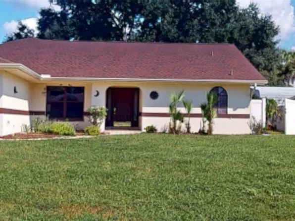 2022 KAPREE COURT, WINTER HAVEN, FL 33884