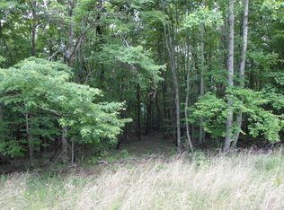 0 Saddletree Ln, Sewanee, TN 37375