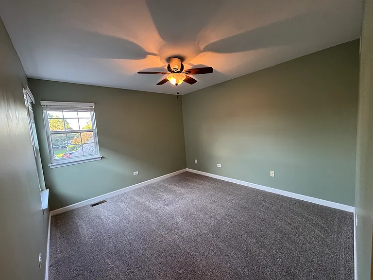 1792 Nature Ct — Photo 10
