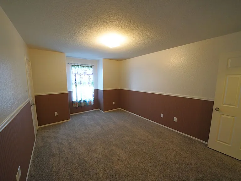 6307 Myrtle Run — Photo 40