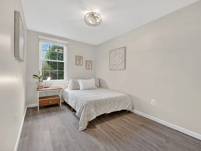 7719 Inversham Dr #126 — Photo 6