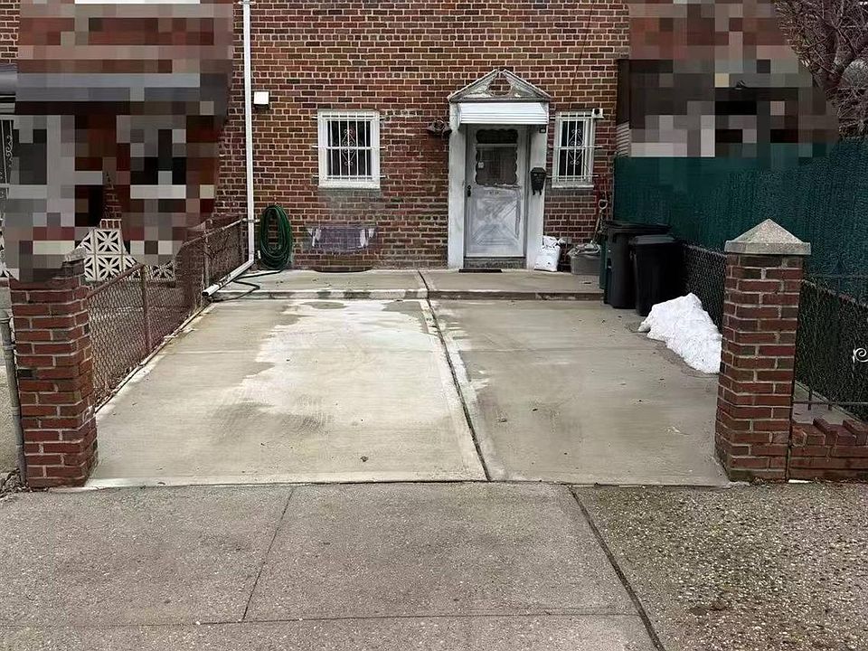 1st image of 47-45 Oceania Street