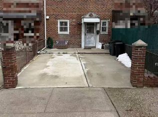 47-45 Oceania Street, Bayside, NY