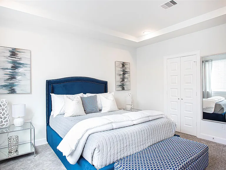 2713 Eado Edge Ct — Photo 19