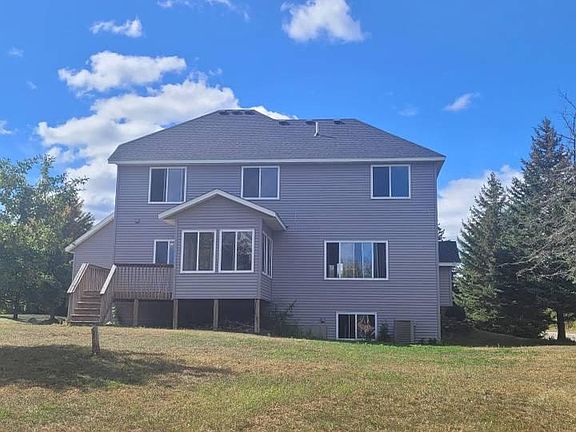 2nd image of 8805 Whispering Oaks Trl