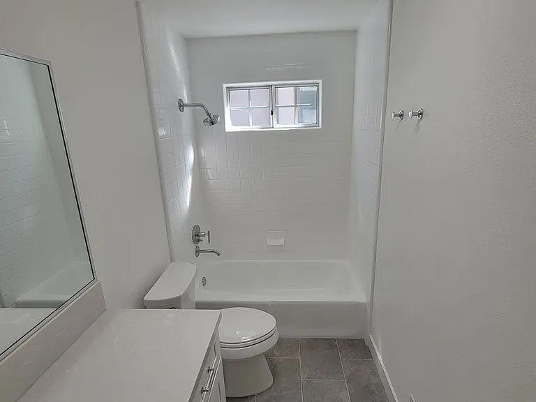 Full bath 3.