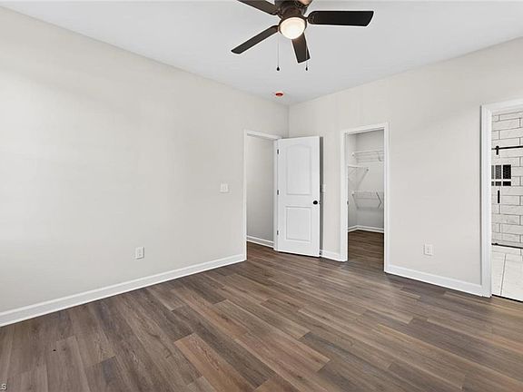 4th image of 2800 Merryweather Rd