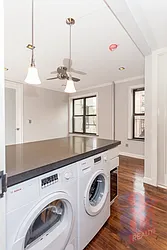 Rented by Centennial Properties NY