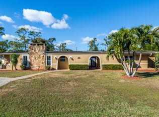 2207 Dover Ave, Fort Myers, FL 33907
