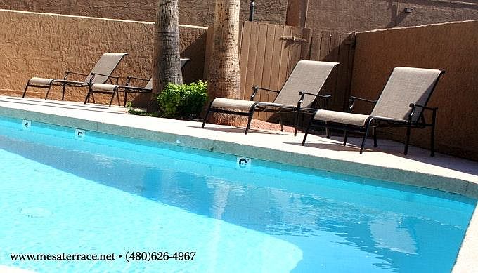 1st image of 1224 E Evergreen St APT 144