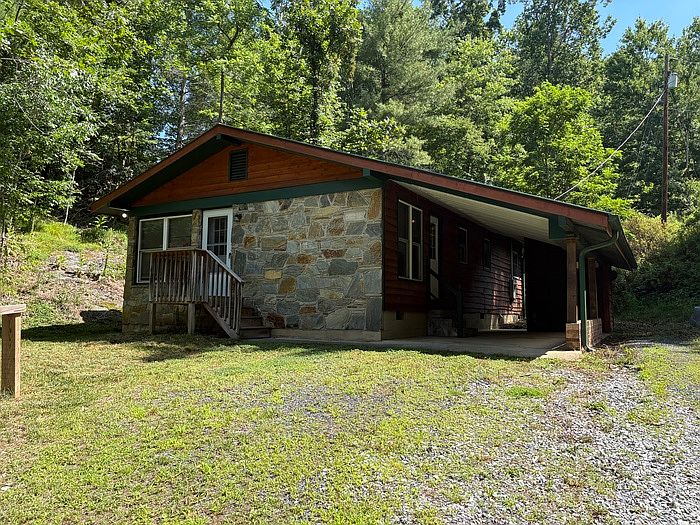 1st image of 35 Sam Greene Rd