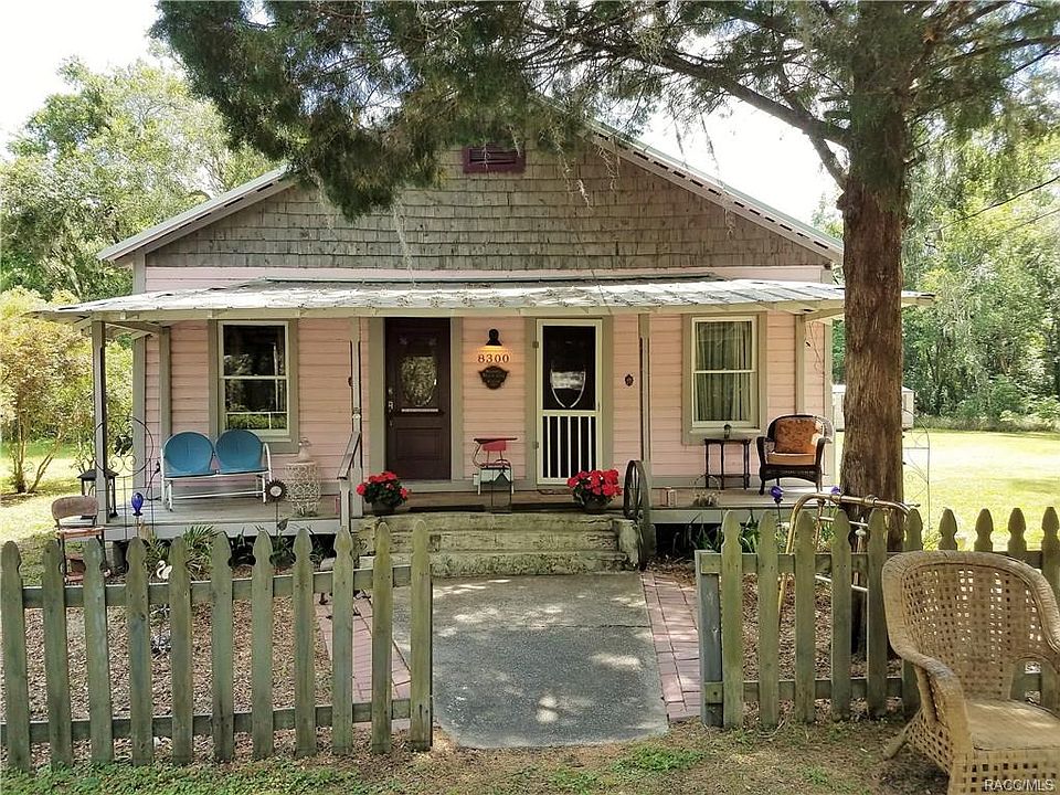 1st image of 8300 E Magnolia St