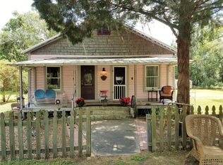 8300 E Magnolia St, Floral City, FL 34436