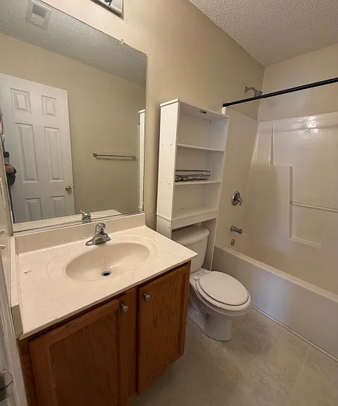 6229 Creekbrooke Ct — Photo 19