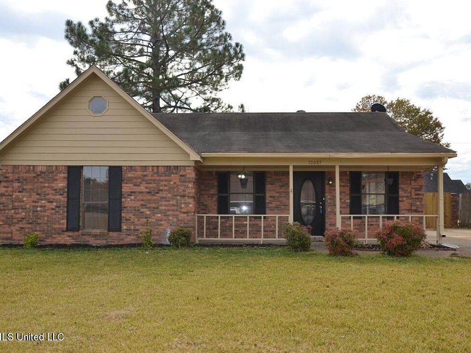 1st image of 10087 Hyman Dr