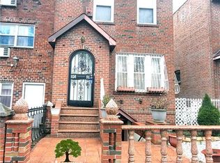 4810 Avenue K, Brooklyn, NY 11234