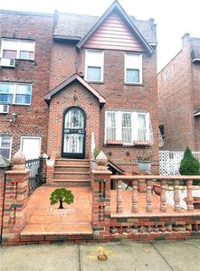 4810 Avenue K, Brooklyn, NY, 11234