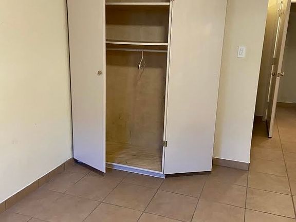 5th image of 26-18 29th St #1B
