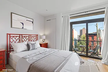 Sold by (Legacy) Elegran