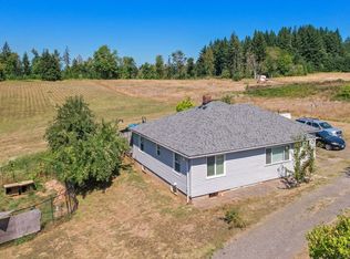 38001 SE Highway 211, Sandy, OR 97055