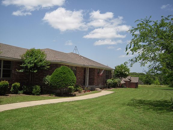 2nd image of 9841 County Road 540