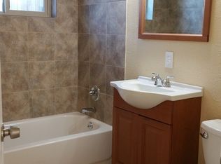 4439 W Nevada Pl, Denver, CO 80219