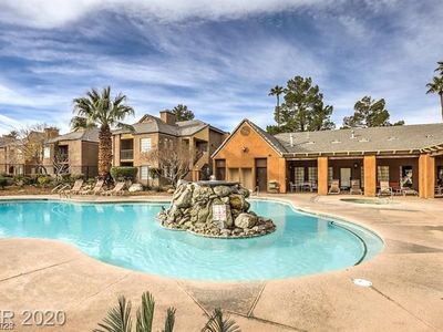 2700 N Rainbow Blvd APT 1086, Las Vegas, NV, 89108
