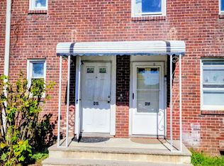 90 Marilyn Pl #D15, Clifton, NJ 07011