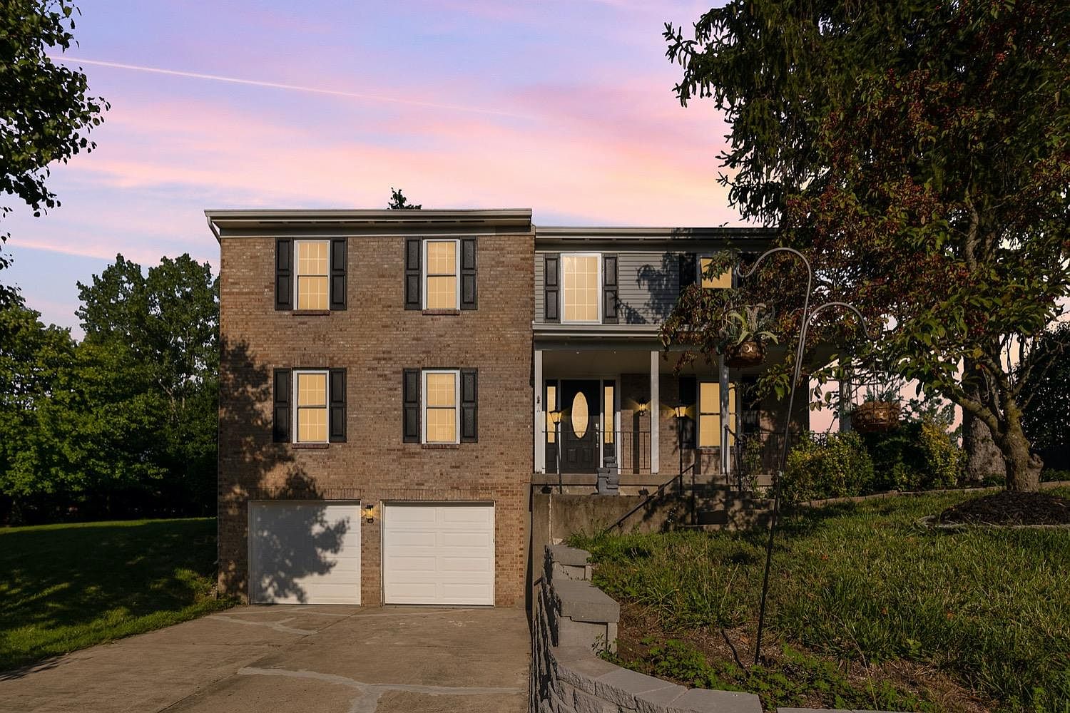 7923 Merryman Way, West Chester, OH 45069 MLS 1779757 Zillow