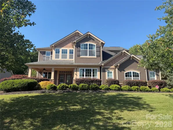 3516 E Sandy Trl, Indian Land, SC 29707